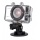 Easypix 20105 GoXtreme Actionkamera 5 Megapixel  Bild 1