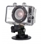 Easypix 20105 GoXtreme Actionkamera 5 Megapixel  Bild 1