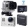 XCSOURCE Wireless Actionkamera Bild 1