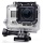 XCSOURCE Wireless Actionkamera Bild 2