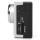 XCSOURCE Wireless Actionkamera Bild 4