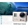 XCSOURCE Wireless Actionkamera Bild 5