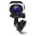 Garmin Actionkamera V Bild 1