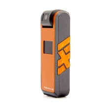 CamOneTec FlyCamOne Actionkamera Bild 1