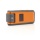 CamOneTec FlyCamOne Actionkamera Bild 2