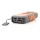 CamOneTec FlyCamOne Actionkamera Bild 3