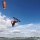 CamOneTec FlyCamOne Actionkamera Bild 5