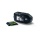 Drift Actionkamera  Bild 1