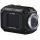 JVC GC-XA1BEU Actionkamera Bild 1