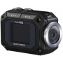 JVC GC-XA1BEU Actionkamera Bild 1