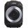 JVC GC-XA1BEU Actionkamera Bild 2