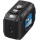 JVC GC-XA1BEU Actionkamera Bild 5