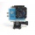 WINGONEER Actionkamera Bild 1
