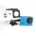 WINGONEER Actionkamera Bild 2