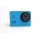 WINGONEER Actionkamera Bild 3