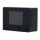 WINGONEER Actionkamera Bild 4