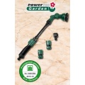 Powertec 6 Funktionen Giestab Bild 1
