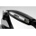 Technaxx Action Sunglasses Actionkamera Bild 2