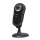 Albrecht 21120 Actionkamera Bild 1