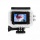 SUNDREAMTECH® Actionkamera Bild 1