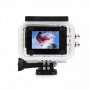 SUNDREAMTECH® Actionkamera Bild 1