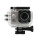 SUNDREAMTECH® Actionkamera Bild 2
