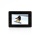 SUNDREAMTECH® Actionkamera Bild 3