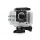 SUNDREAMTECH® Actionkamera Bild 4