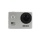 SUNDREAMTECH® Actionkamera Bild 5