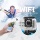 Ekoo E3 SJ4000 wasserdichte Actionkamera Bild 1