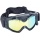 Somikon Premium Skibrille Actionkamera Bild 1