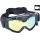 Somikon Premium Skibrille Actionkamera Bild 3