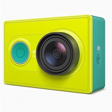 Xiaomi Yi Sport Actionkamera  Bild 1