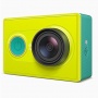 Xiaomi Yi Sport Actionkamera  Bild 1