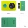 Xiaomi Yi Sport Actionkamera  Bild 3