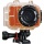 Rollei 40272 Actionkamera Bild 1