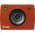 Rollei 40272 Actionkamera Bild 5