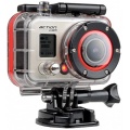 Actionkamera P-Franken 12 Megapixel  Bild 1