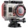 Actionkamera P-Franken 12 Megapixel  Bild 1