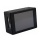 Forepin Actionkamera Bild 2