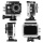 Forepin Actionkamera Bild 5
