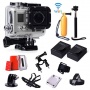 XCSOURCE actionkamera Bild 1