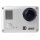 XCSOURCE actionkamera Bild 2