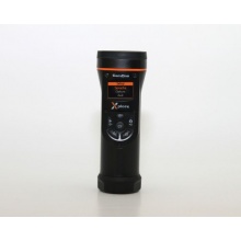 Acme CamOne Xplore Actionkamera 5 Megapixel Bild 1