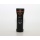 Acme CamOne Xplore Actionkamera 5 Megapixel Bild 1