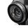 Hyundai Screen Actionkamera 5 Megapixel  Bild 2