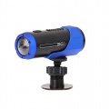 Andoer F33 Actionkamera Bild 1