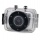Lychee Wasserdicht Actionkamera Bild 1