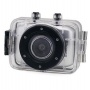 Lychee Wasserdicht Actionkamera Bild 1
