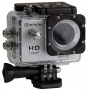 TecTecTec Action Kamera  Bild 1
